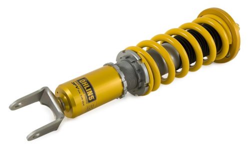 Ohlins Road & Track Coilover Suspension System for Honda S2000